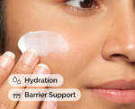 The Ordinary Natural Moisturizing Factors + HA - Image 