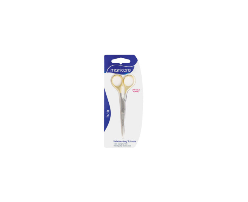 250 Hairdressing Scissors Manicare - Image 1