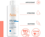 Avene Sun Protection Set - Image 
