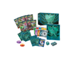 Twilight Masquerade Elite Trainer Box - Image 