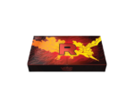 Team Rocket Moltres ex Premium Box - Image 