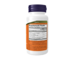 NOW Gastro Comfort with PepZin GI - Image 