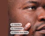 The Ordinary Salicylic Acid 2% Anhydrous Solution - Image 