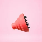 Ultimate Curl Care Pro Bundle (9-Piece Set) - Image 