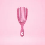 Ultimate Curl Care Pro Bundle (9-Piece Set) - Image 