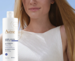 Avene Sun Protection Set - Image 