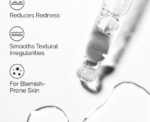 The Ordinary Salicylic Acid 2% Anhydrous Solution - Image 