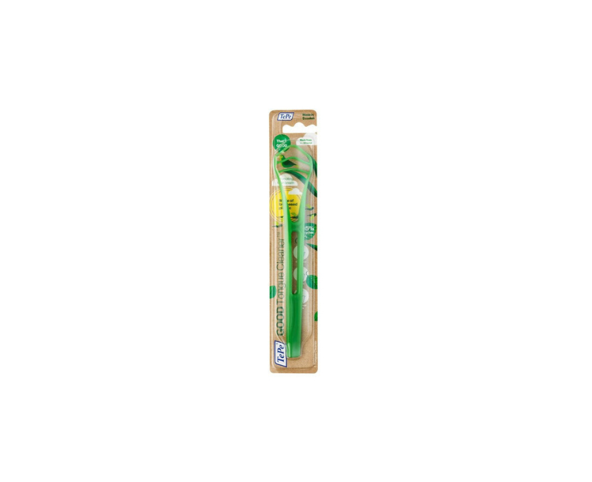 280 Tongue Cleaner Tepe - Image 1