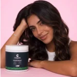 Confidella Complete Hair Therapy Set - Image 