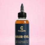 Confidella Magic Hair Oil (200ml) - Image 