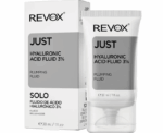 Hyaluronic Acid Hydrating Fluid - Image 