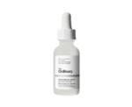 The Ordinary Niacinamide 10% + Zinc 1% Serum - Image 