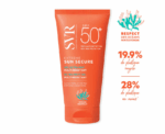 SPF 50 Sun Protection Cream - Image 