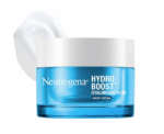 Dark Spot Brightening Skincare Set - Image 