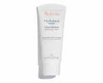 Hydrating Tinted SPF Skincare Set - Image 