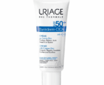 Barrier Repair Hydration Skincare Set - Image 