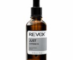 Brightening Vitamin C Serum Set - Image 