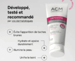 Brightening Body Lotion - Image 