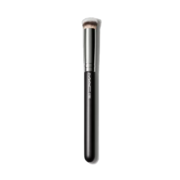 Synthetic Mini Makeup Brush