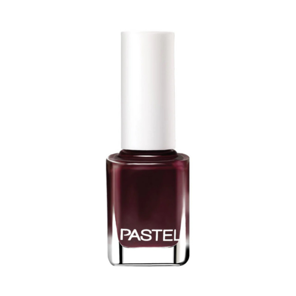 PASTEL Nail Polish