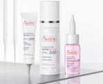 Retinal Anti Aging Lifting Cream - Image 