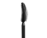 Lash Sensational Mascara - Image 