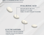 Anti Aging Eye Cream SPF15 - Image 