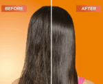 Kids 2-in-1 Gentle Shampoo & Detangler - Image 