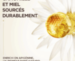 Illuminating Conditioner for Blonde Hair - Image 