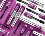 The Falsies Lash Lift Mascara - Image 