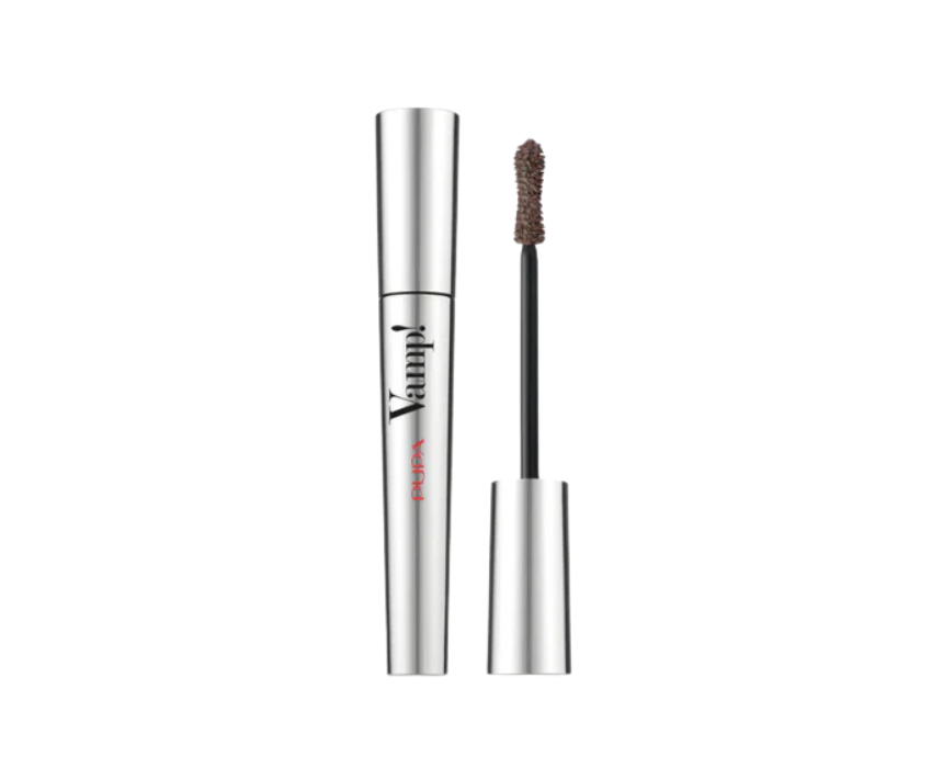 3 Vamp Mascara Exceptional Volume Exaggerated Lashes - Image 1