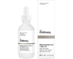 Face Serum Pore Minimizing The Ordinary - Image 
