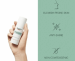 DermoPurifyer Oil Control Treatment - Image 