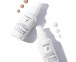 Capital Soleil UV-Age Daily Tinted Sunscreen - Image 