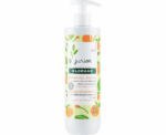 Kids Gentle Detangling Shampoo - Image 