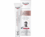 Even Pigment Dark Circle Eye Cream 15ml - Image 