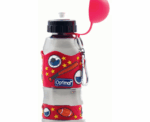Stainless Steel Kids Bottle 450ml OPB-2013 - Image 