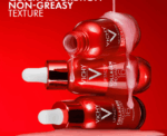 Lift Collagen Specialist Anti-Aging Serum 30ml - Image 