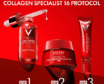 Lift Collagen Anti-Aging Eye Care 15ml - Image 