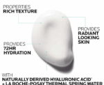 Hydraphase HA Rich Hydrating Cream - Image 