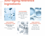 Anti Aging Night Cream - Image 
