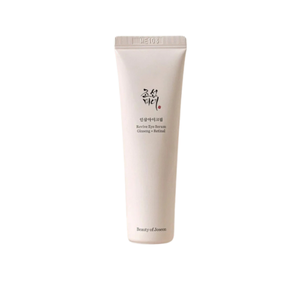 Beauty Of Joseon Revive Eye Serum