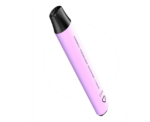 ZEN Lavender Flavored Chamomile Nicotine Free Vape - Image 