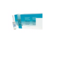 FARMAVITA Hair Care Ampoule - Image 