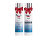Eucerin Hydrating Face Care Set - Image 