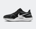 Nike Stability Running Shoes Men - Image 