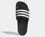 Adidas Adilette Comfort Slides - Image 
