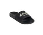 Adidas Adilette Shower Slides - Image 