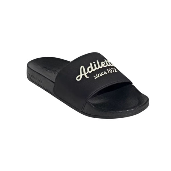Adidas Adilette Shower Slides