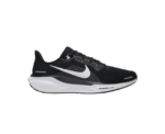 Nike Pegasus Men Running Shoes - Image 
